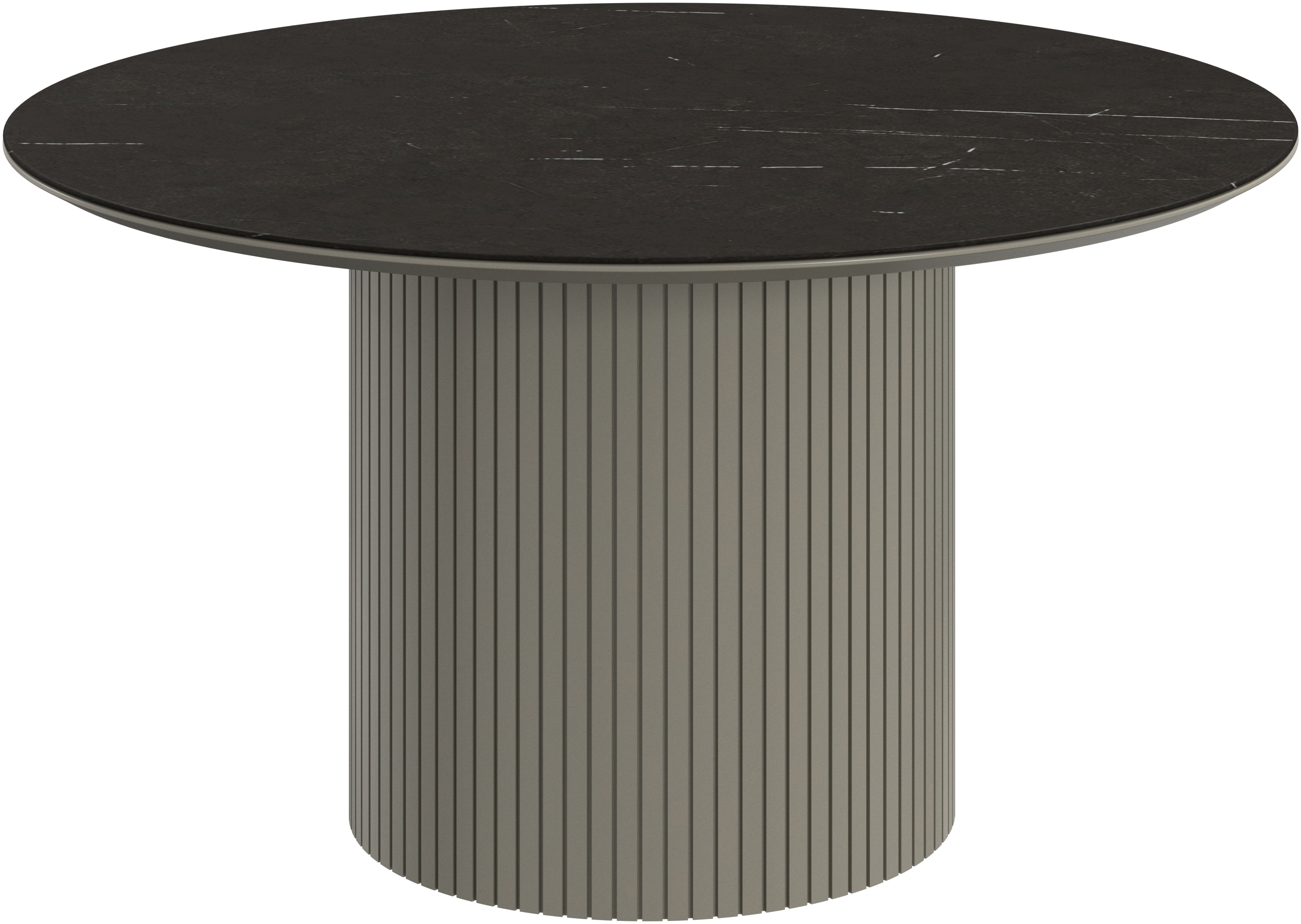 2072807_PNG-Web 72dpi.png